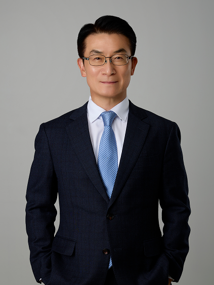 이문상 대표이사