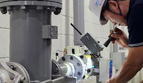 지알이에스 주식회사